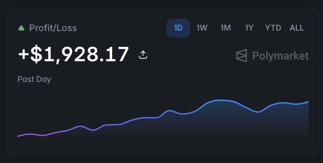 ice tweet media
