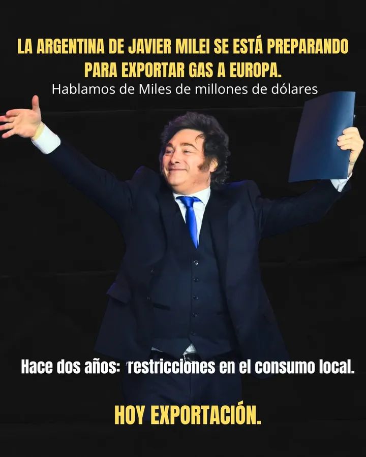 CirceAR (@circeargenta) on Twitter photo 