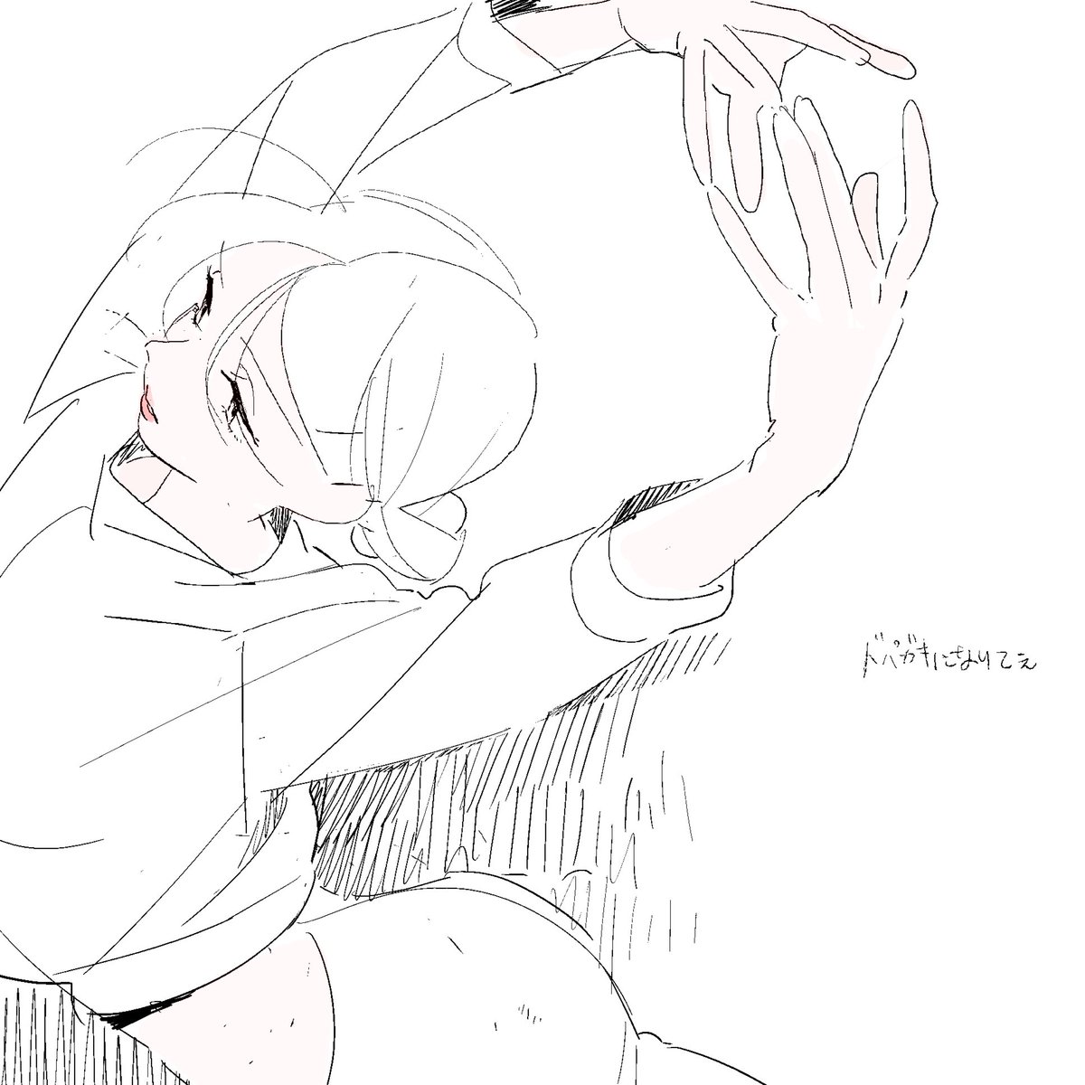 ooo (@mashmash213) / Posts / X