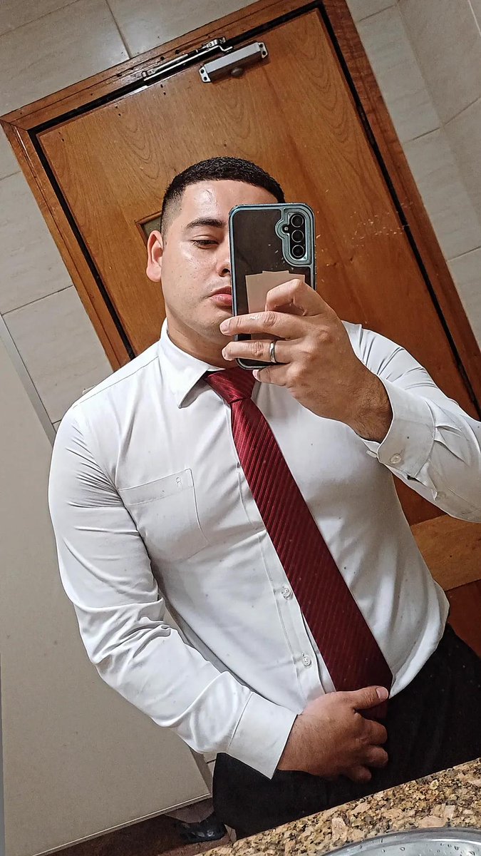 Samu Britez 🤠 tweet media