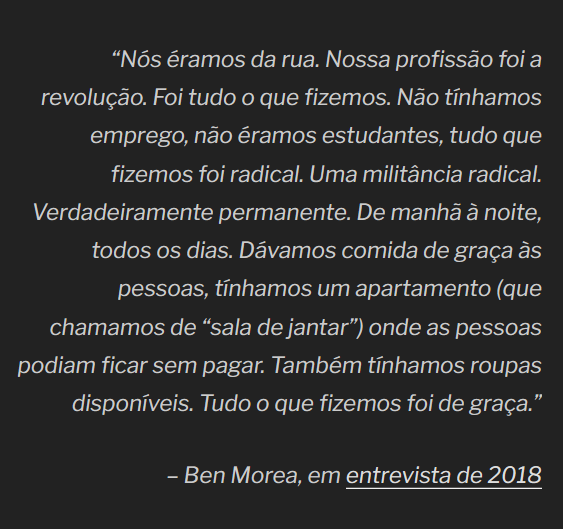 Facção Fictícia tweet media