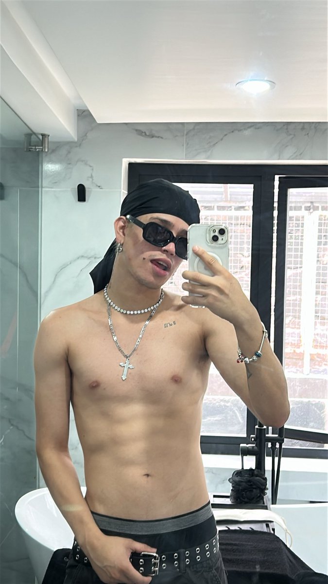 Rodrigo Glez tweet media