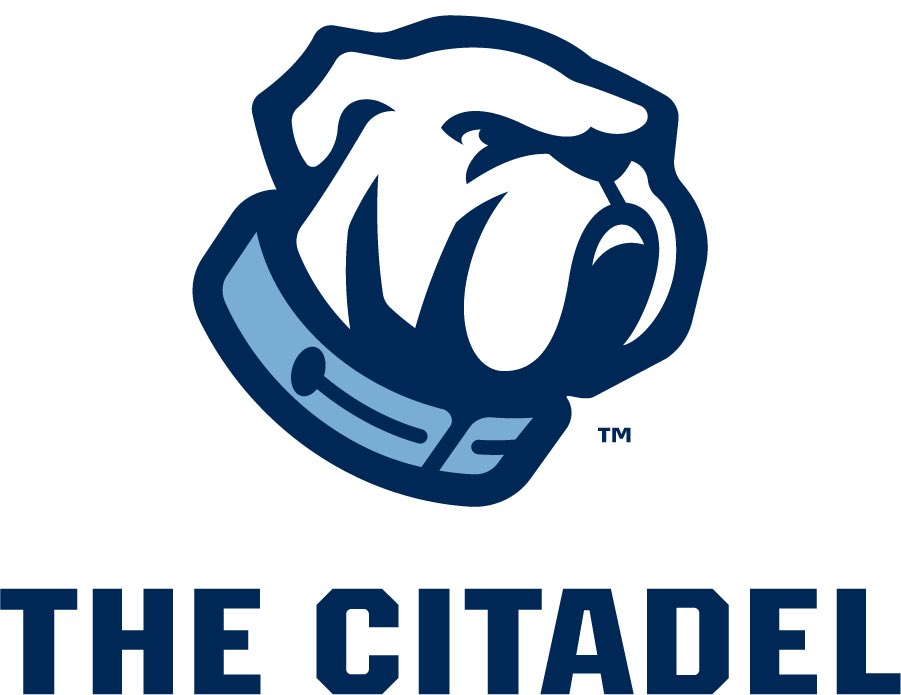 SimeonEJonesJr's tweet photo. #AGTG After a great Conversation with @JacksonEskierka I'm blessed to receive my 14TH 🅾️ffer from @CitadelFootball 
@NAHSJacketFB
@CoachWebb50
@CoachDQuinn3 @coachmacgata
@PrepRedzoneSC @Rivals @247Sports @On3 @HighSchoolBlitz @adamgorney https://t.co/Etch4TVEi6
