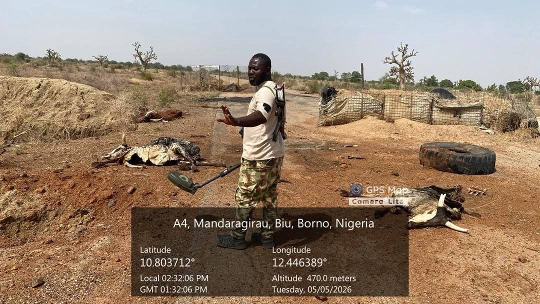 A. Ayofe tweet media