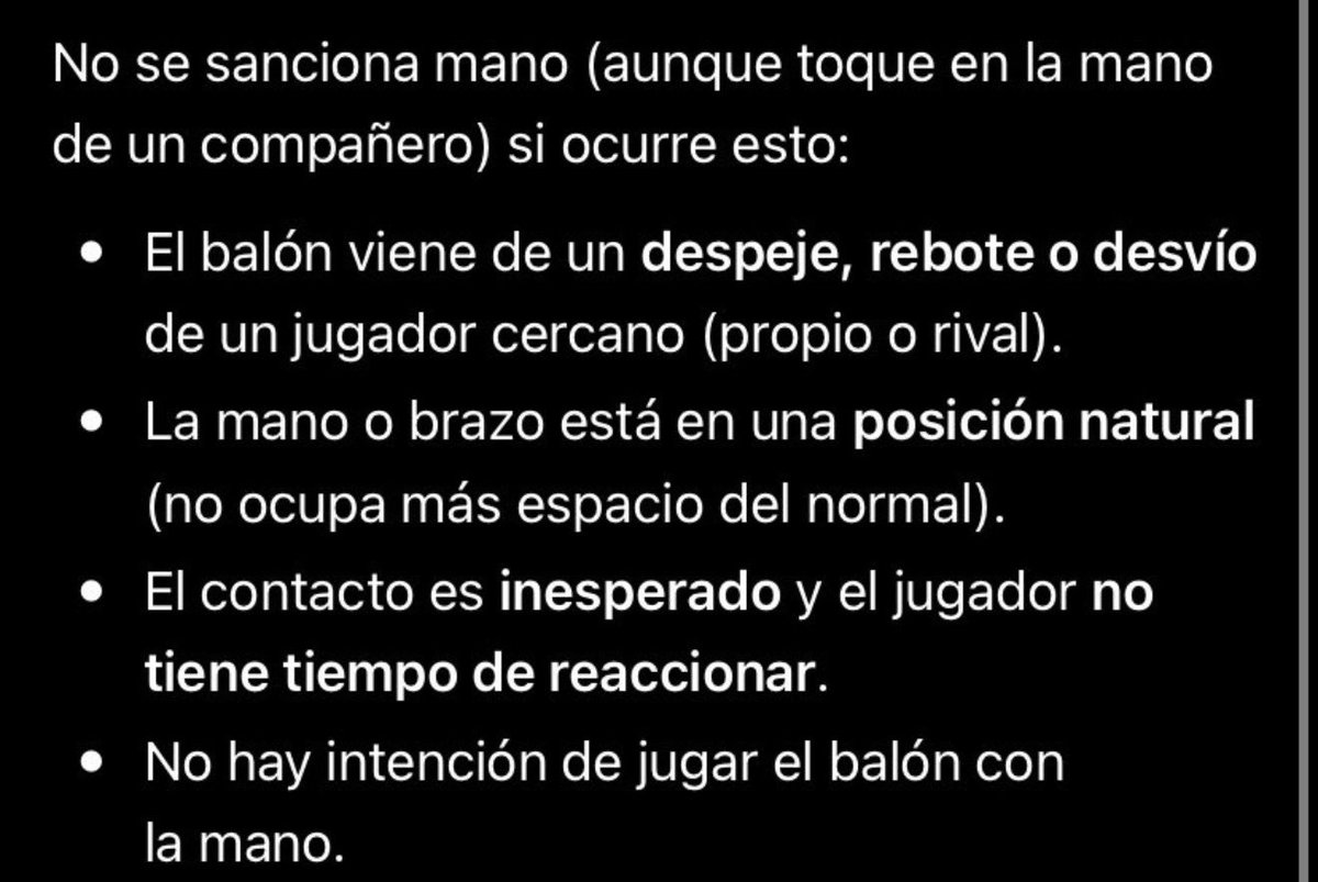 DjMaRiiO tweet media