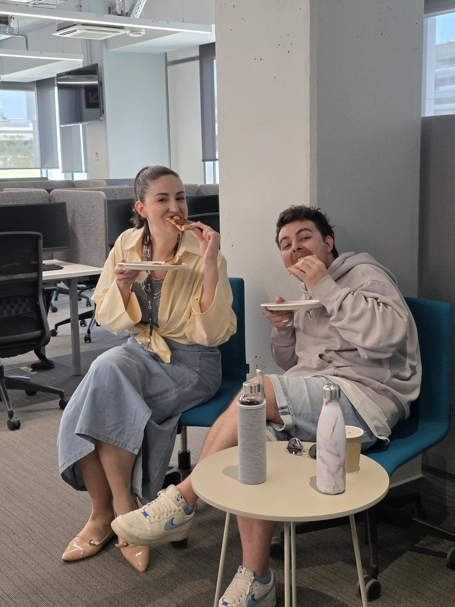 TTEClife tweet media
