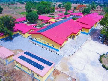 Governor Uba Sani Media Centre tweet media