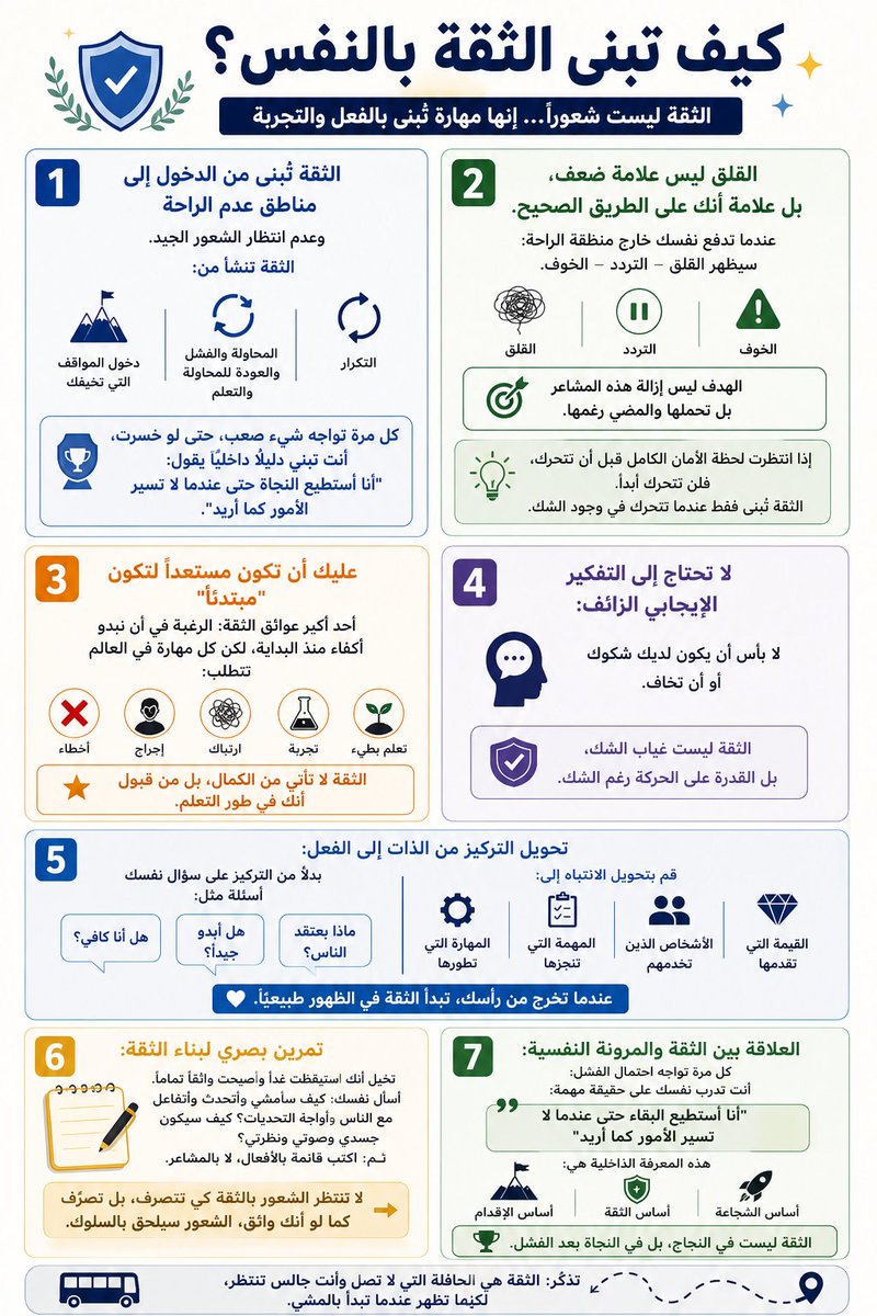 سعد المالكي tweet media