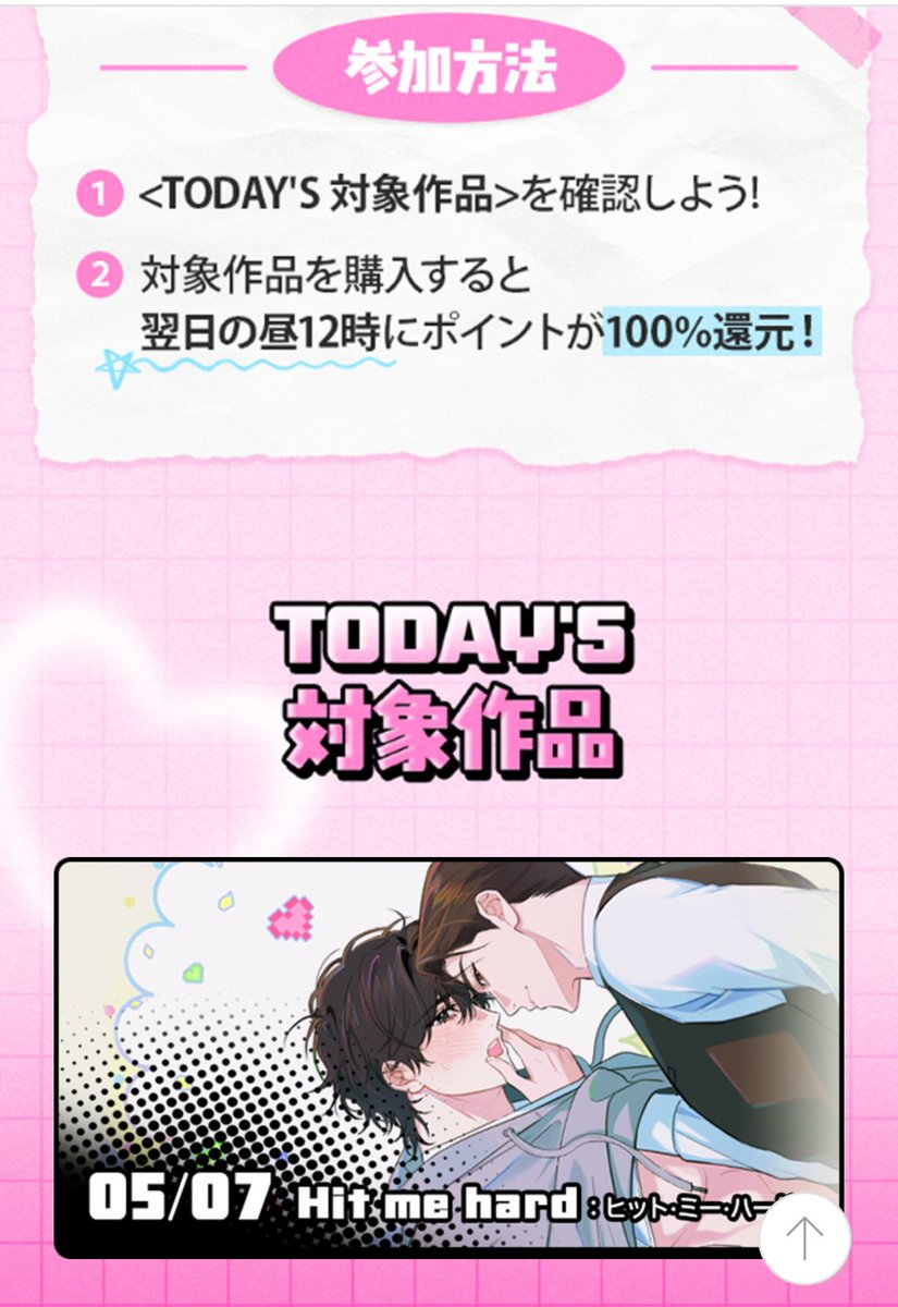 絵です大値引き今日が最後です All Item | エブリデイ Z/X Life!