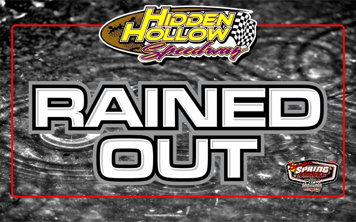 Southern Nationals Series tweet media