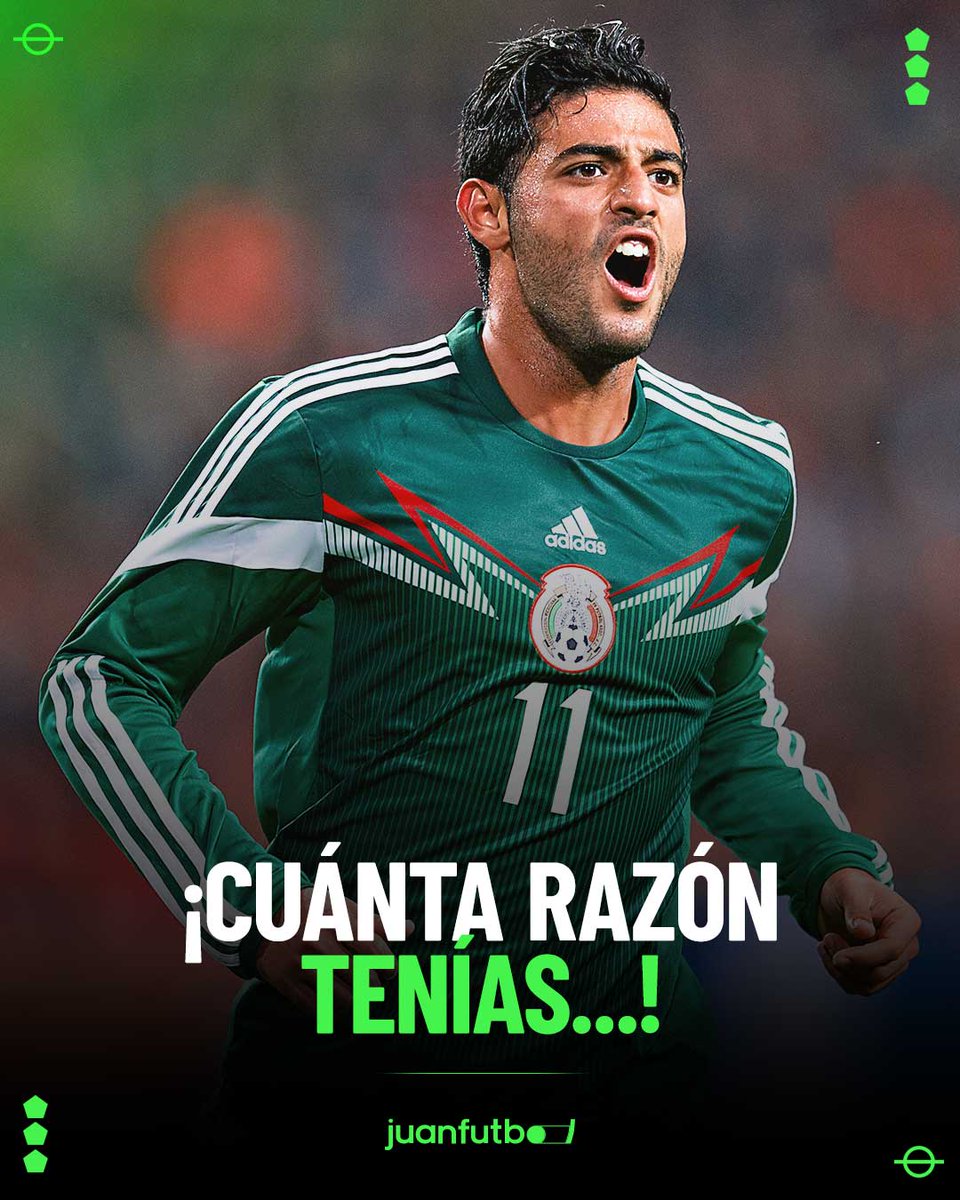LaDelanteraGoat's tweet photo. @Chivas LEYENDO BIEN, que PORQUERIA , ESTE CABRON SI ES UN VERDADERO MEXICO Y HASTA EL SEGUNDO O DECIR EL PRIMER MEJOR JUGADOR MEXICANO DE TODOS LOS TIEMPOS, POR QUE? XQ SE ENFRENTO A #Televisa #Azcarraga #FMF @miseleccionmx PRENSA DE MIERDA Y A MÁS https://t.co/PmRKAvOWdA