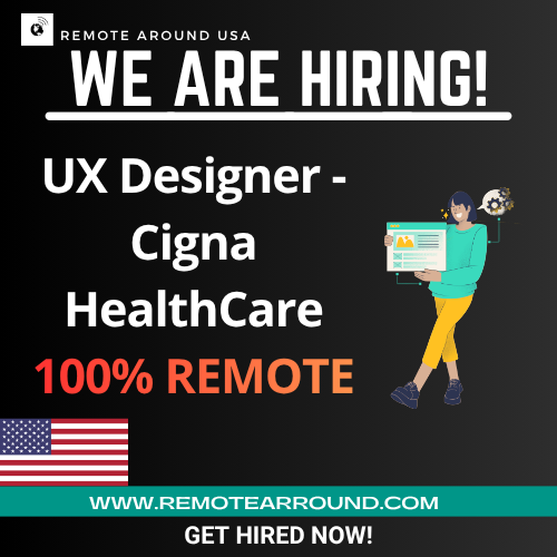 Jobs in the United States - Remote Around tweet media
