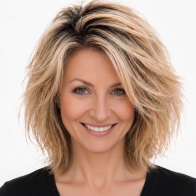 JJ tweet media