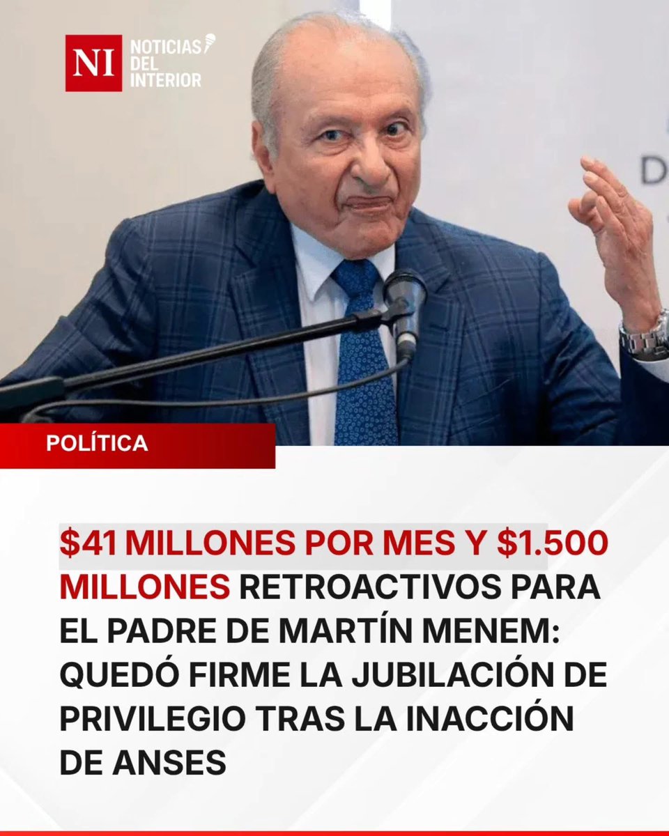 JuanAlaloca tweet media