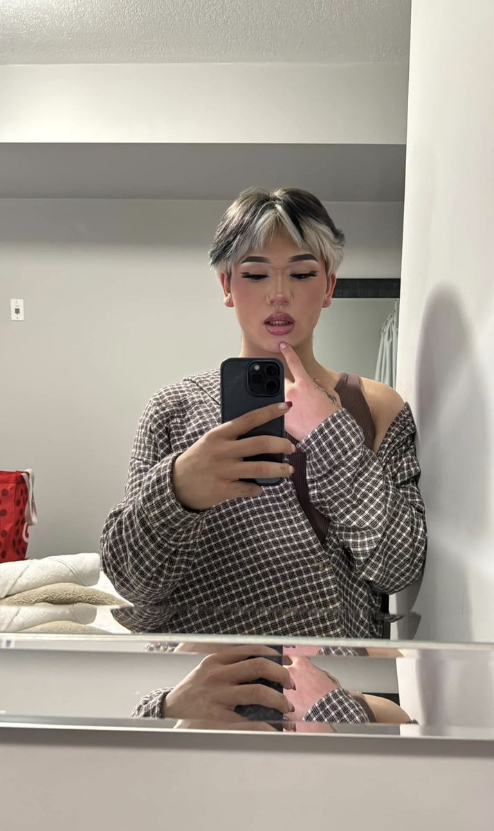 ⋆·˚˚°✦ 𝓜𝓸𝓪𝓷𝓯𝓸𝓻𝓳𝓳 ✦°˚˚·⋆ tweet media