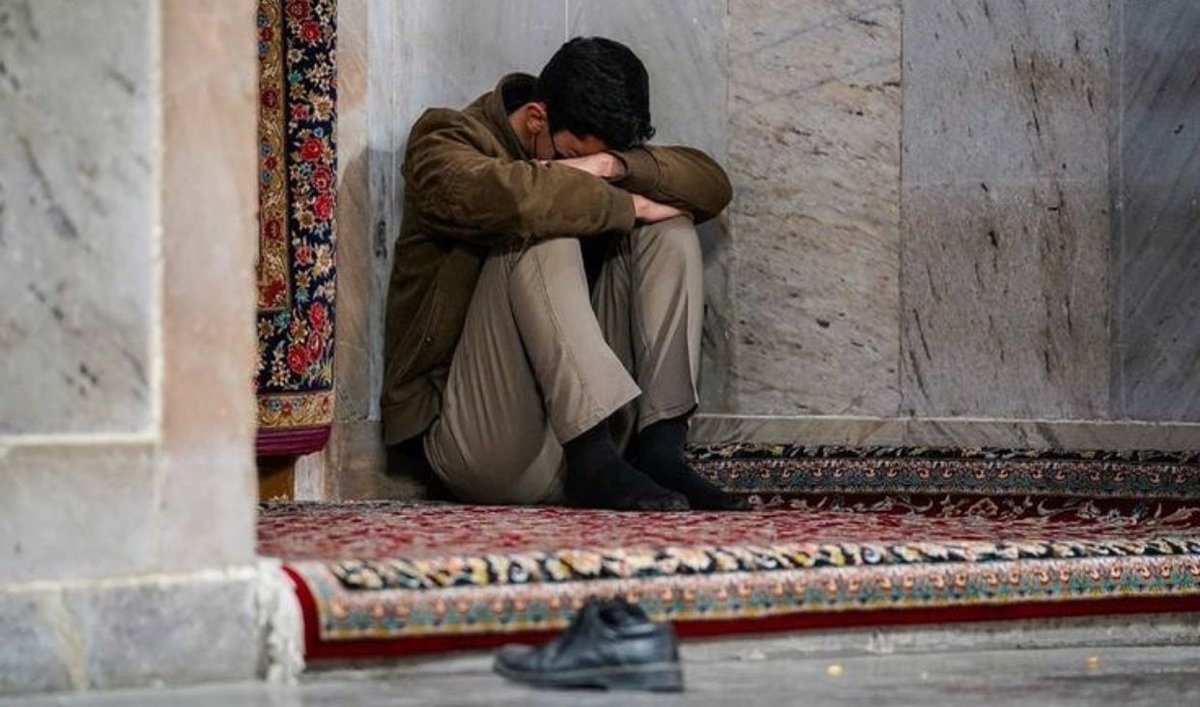 doksan dokuz adının hürmetine, içimizden geçenleri hayırlısıyla bize nasip et Allah'ım