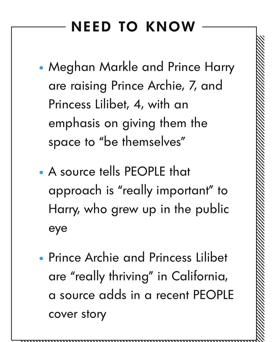 Harry, Meghan’s Spare tweet media