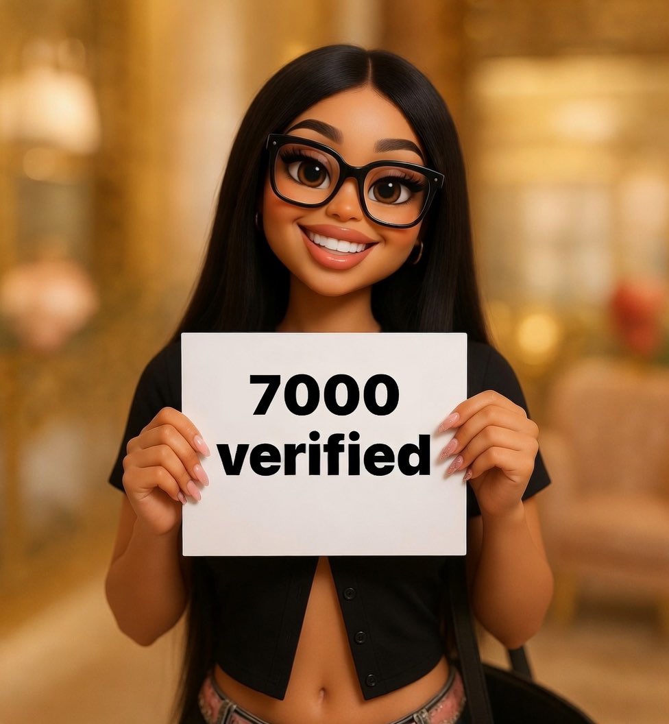 harazumi tweet media
