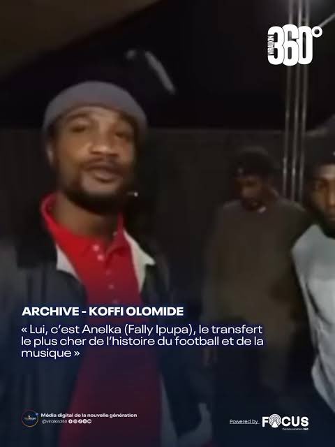 Gus 🇨🇬 tweet media