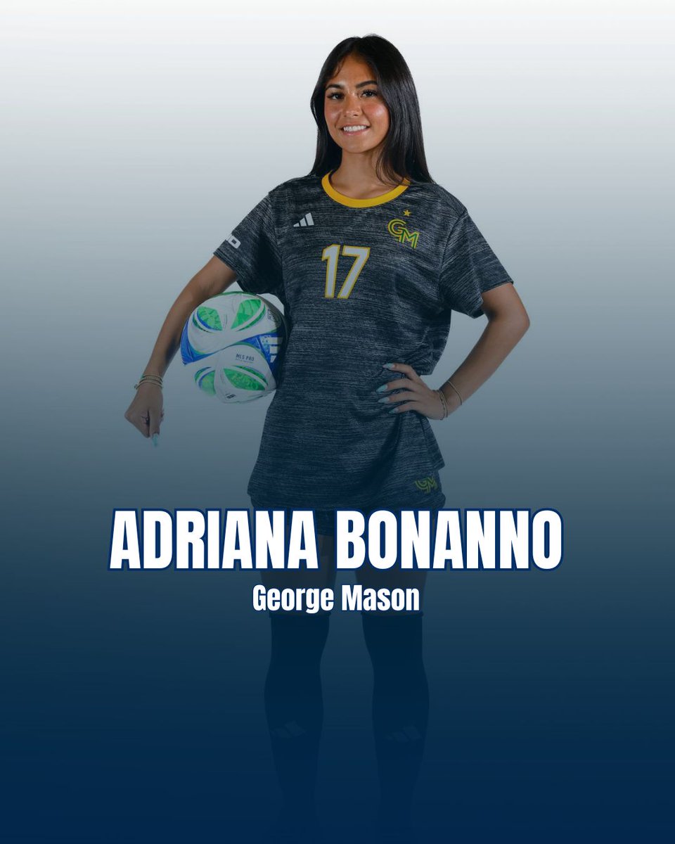 TopDrawerSoccer's tweet photo. Home to several top mid-major teams, the A10 is an underrated source of talent! 

Here are players poised to become the next college soccer stars 🌟 https://t.co/4Ya457Gmfg https://t.co/nfSkwUIPk2