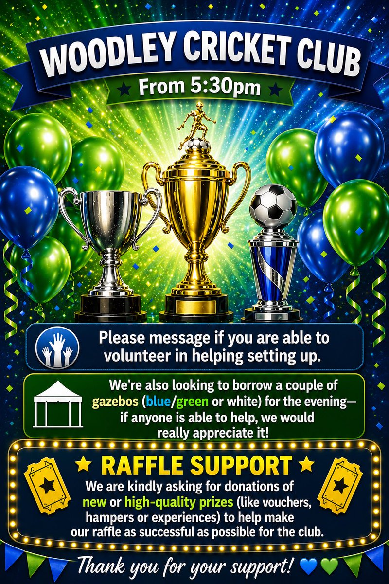 Woodley Albion (@woodley_albion) on Twitter photo 