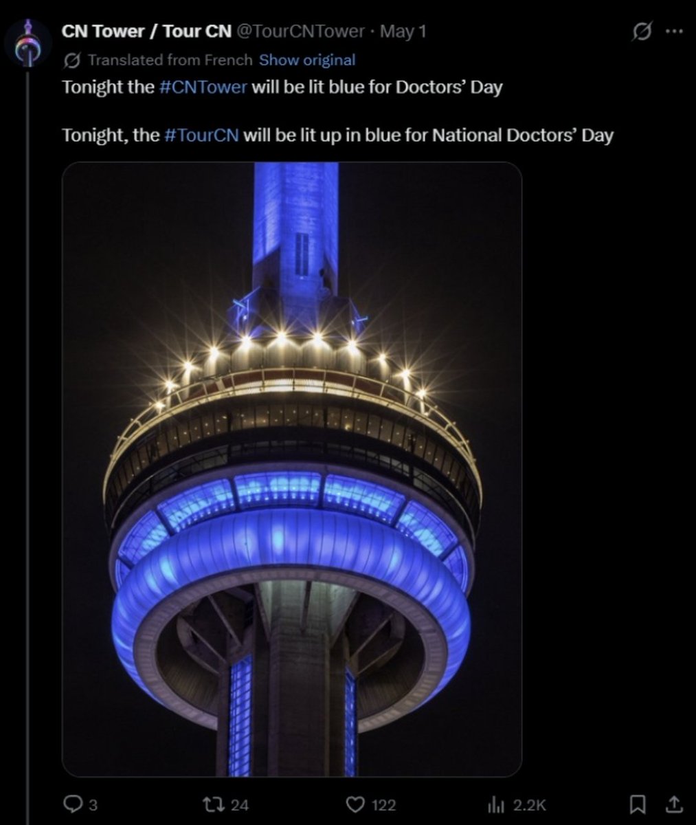 Fronchie 🇨🇦🇬🇷🇨🇦 tweet media