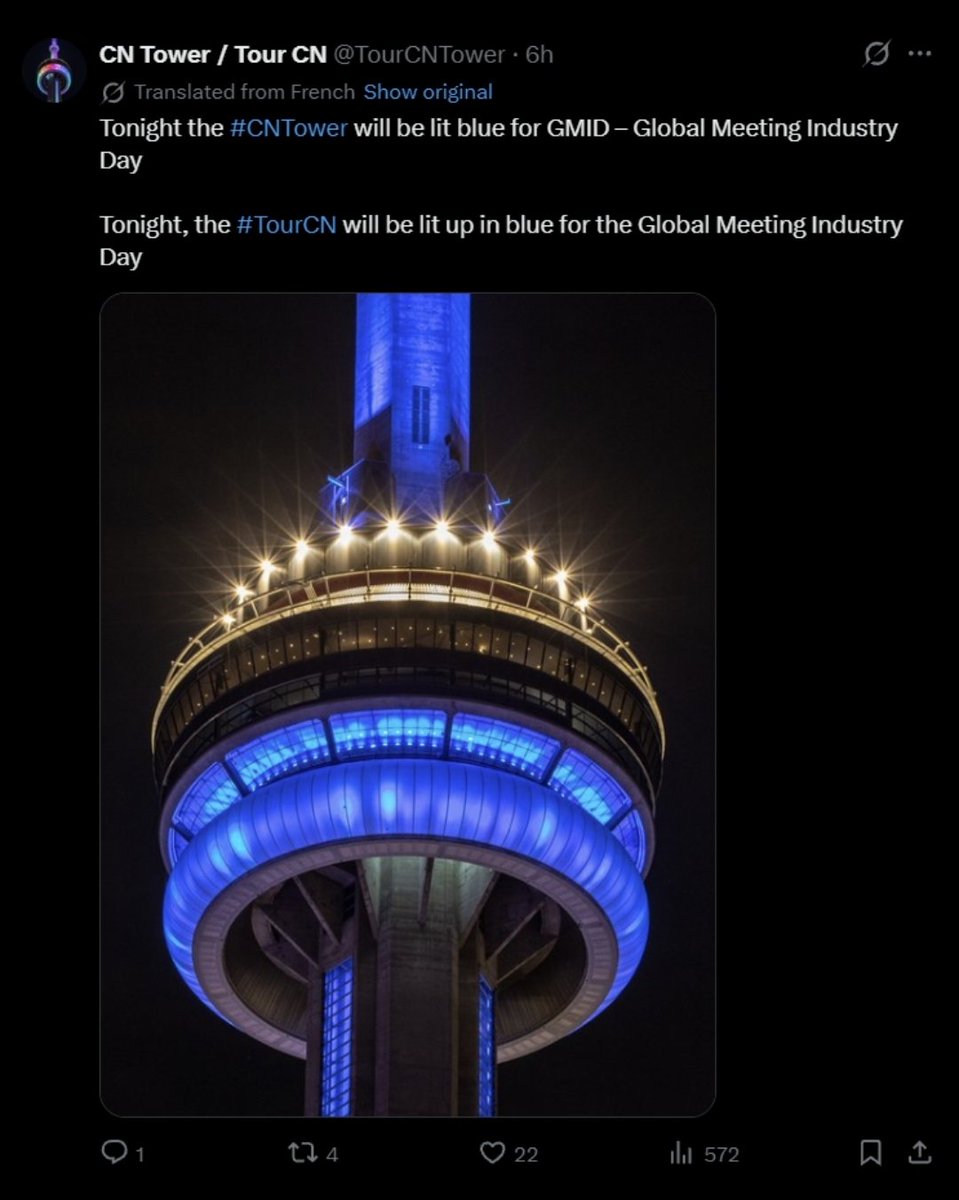 Fronchie 🇨🇦🇬🇷🇨🇦 tweet media