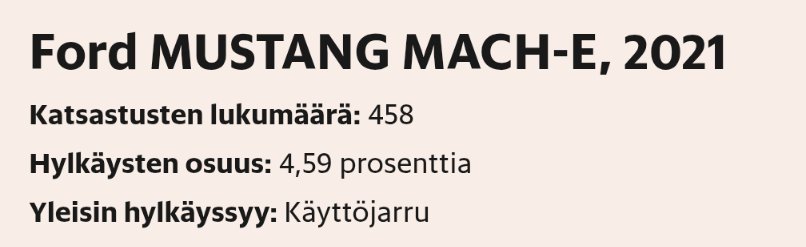 Saku tweet media