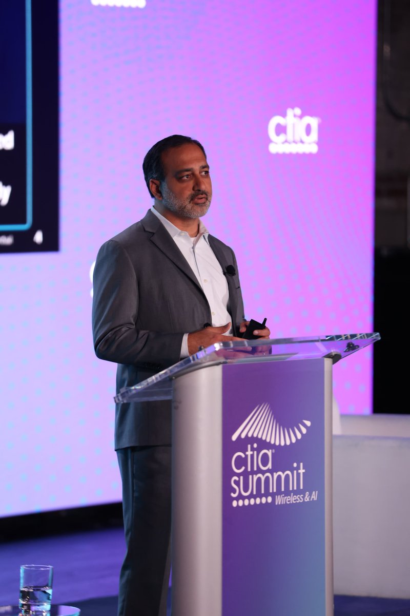 Samsung Networks tweet media