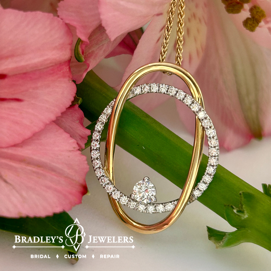 Bradley's Jewelers tweet media