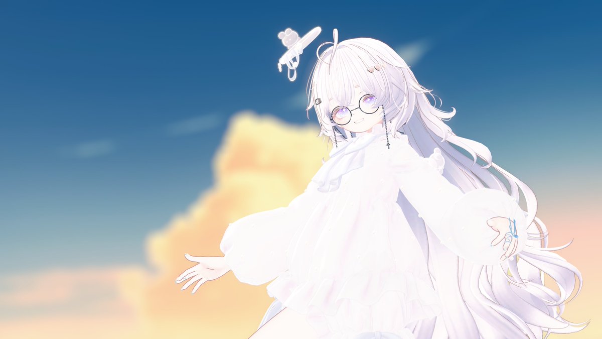 3≠Σ// (@yukkuri1118) on Twitter photo 