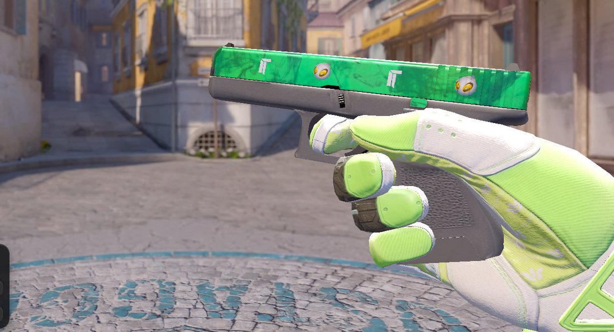 Skincraft.gg tweet media