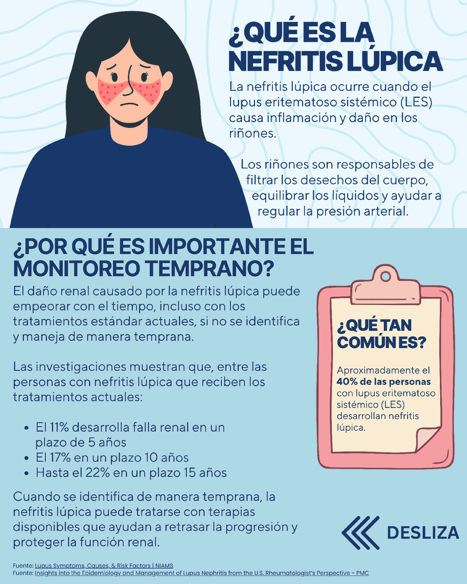 National Hispanic Medical Association tweet media