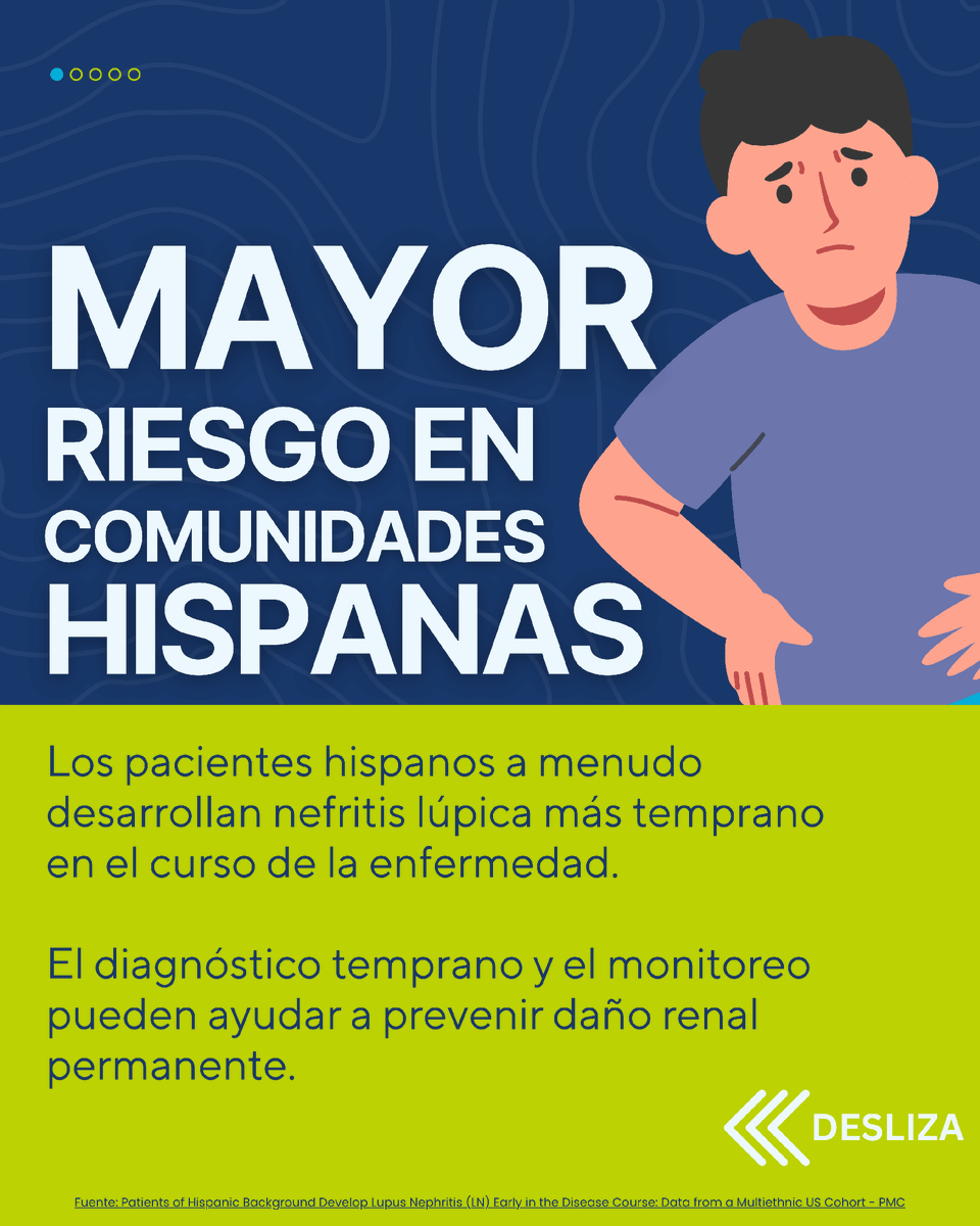 National Hispanic Medical Association tweet media