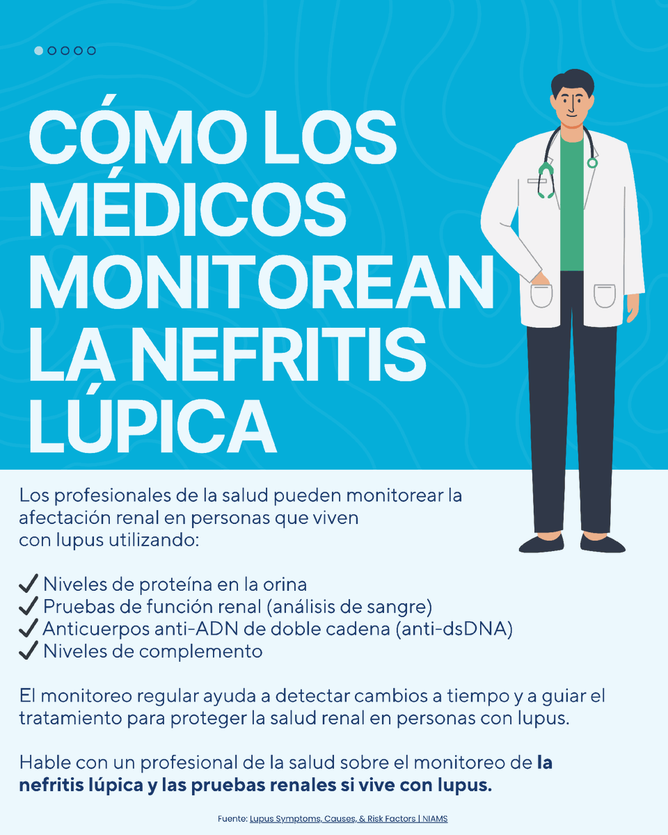 National Hispanic Medical Association tweet media