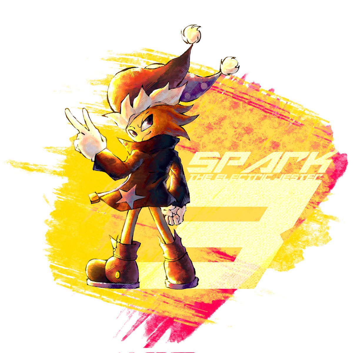 TheDamnScarf-Lover(COMMS CLOSED) tweet media