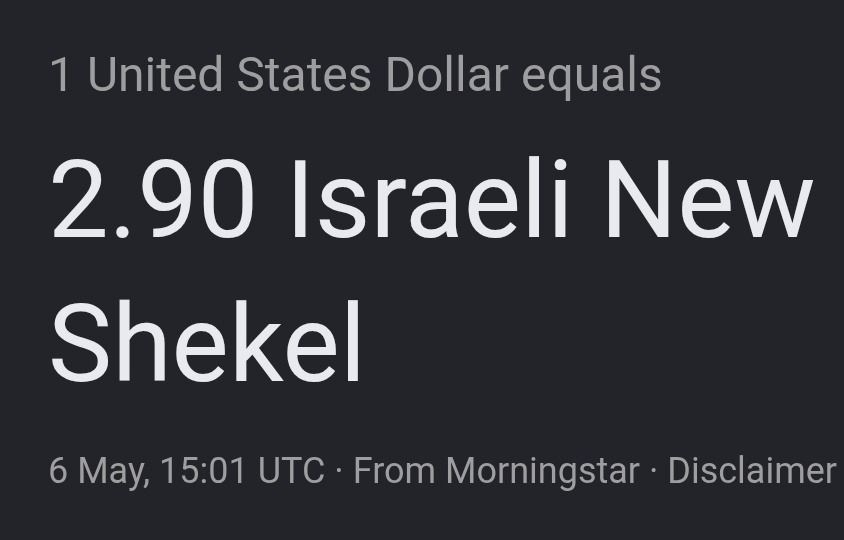 ארבלאו צייד הטונות 🇵🇹 tweet media