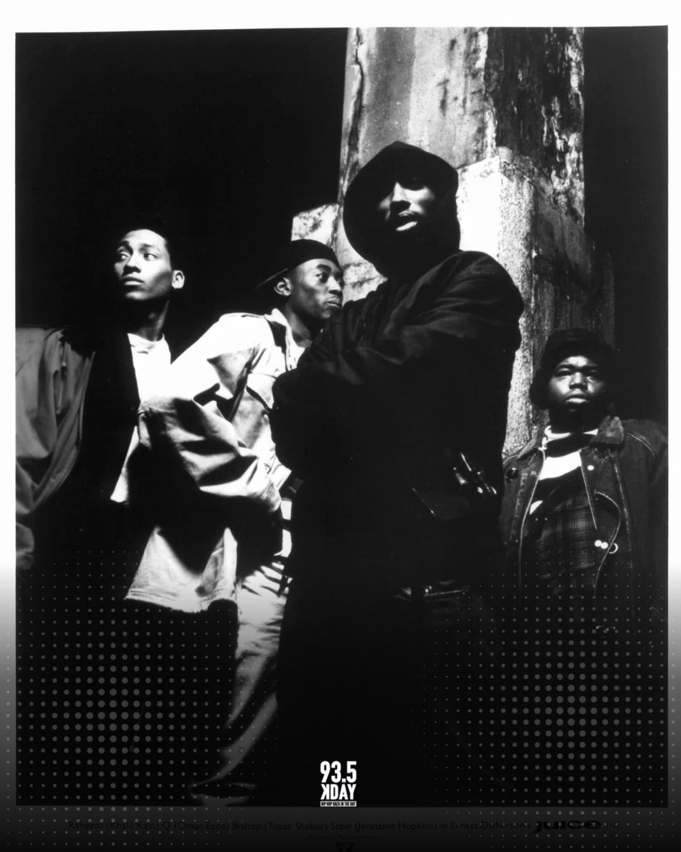 935 KDAY tweet media