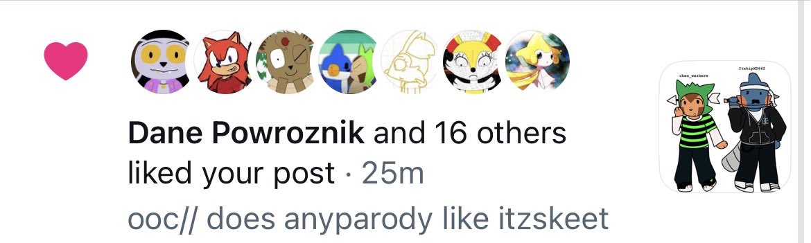 chikorita tweet media