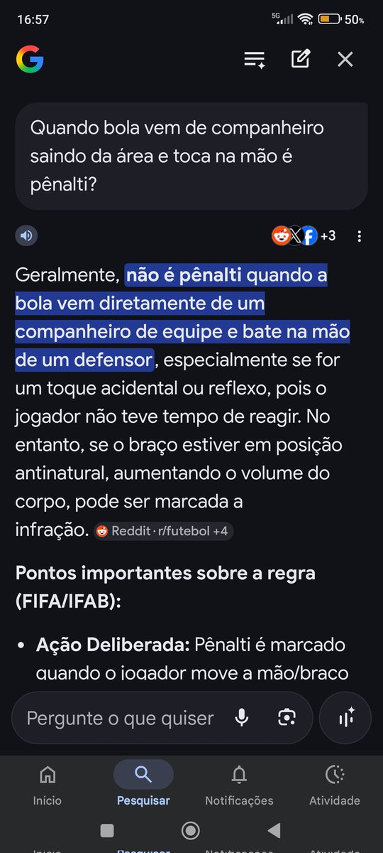Edu Soares tweet media