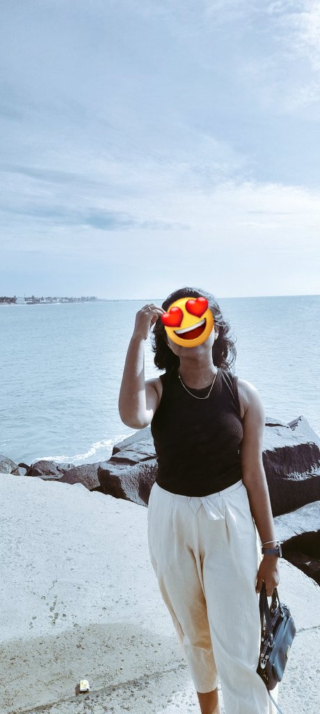 ஸ்ருதி🪻✨️ tweet media