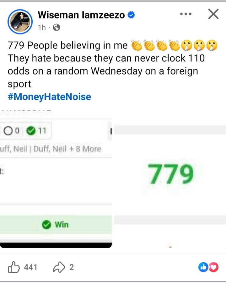 shaka46664's tweet photo. @zubenathihlong2 bro look at this fraud🤔 https://t.co/q3RL57xCNy