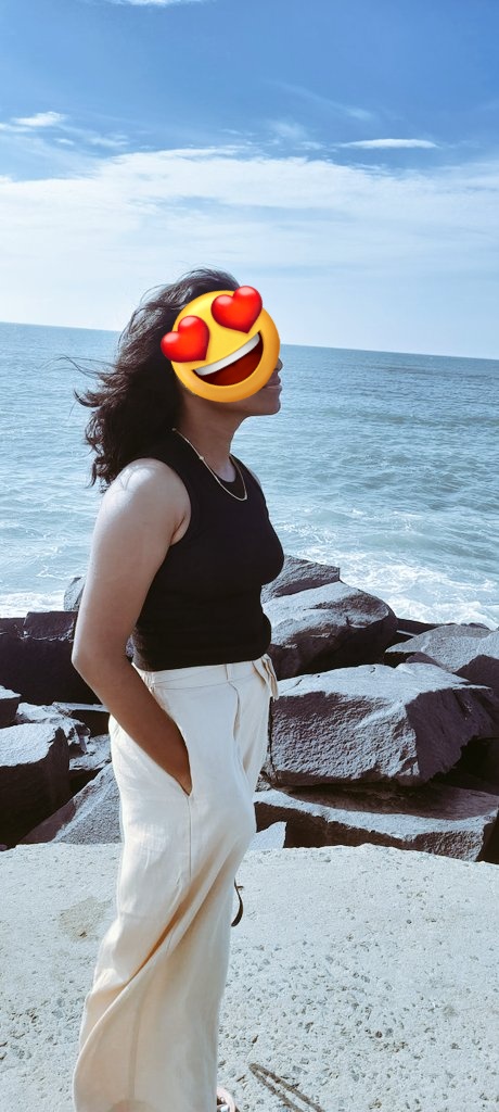 ஸ்ருதி🪻✨️ tweet media