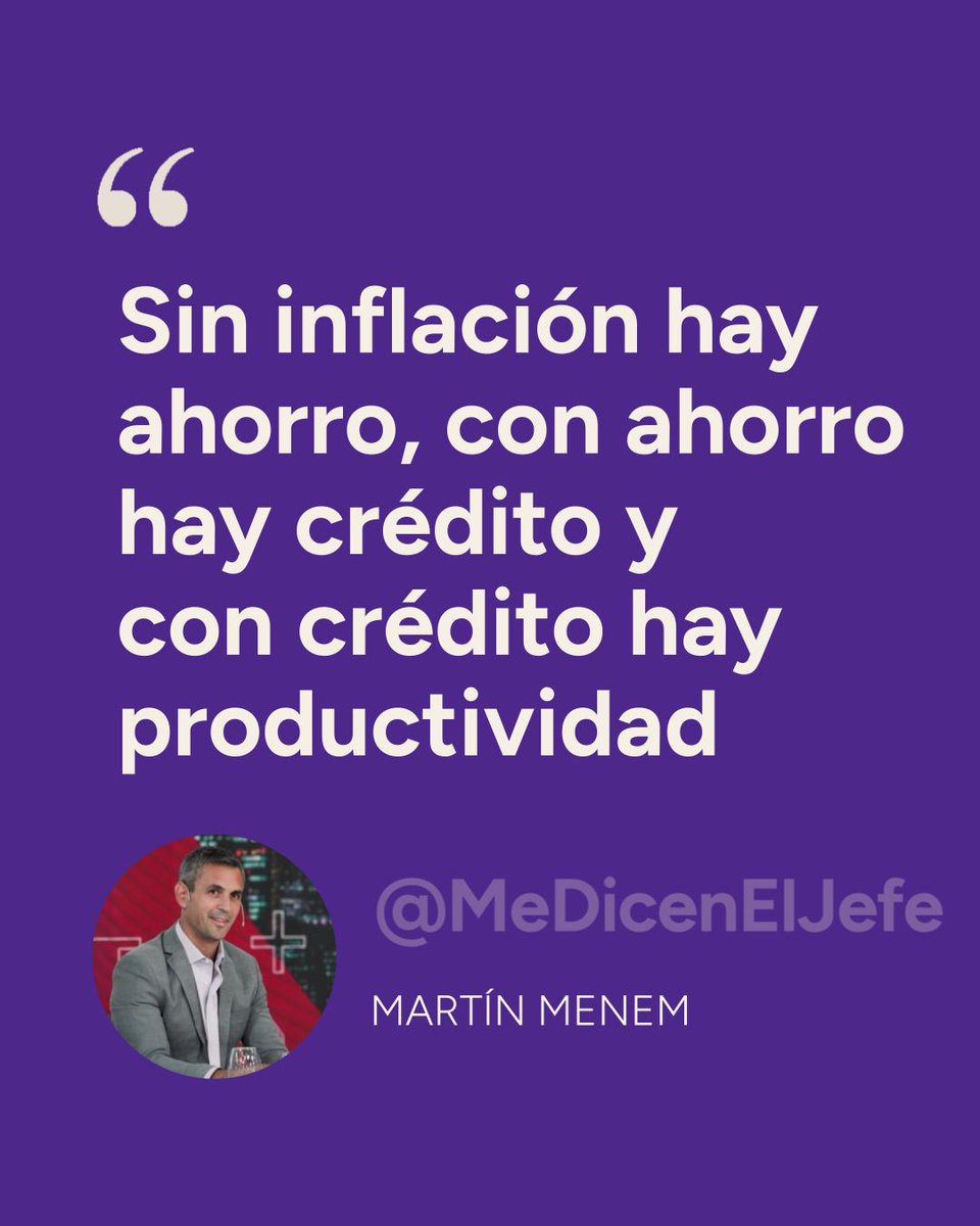 El Jefe tweet media