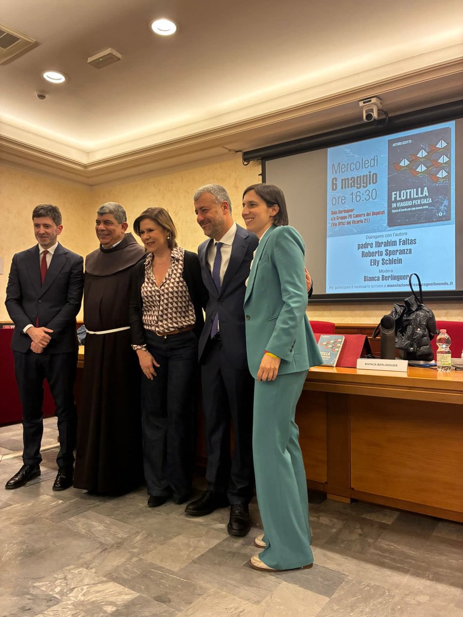 digiacomodonato's tweet photo. il vento giusto https://t.co/8iGDg6Ssbf