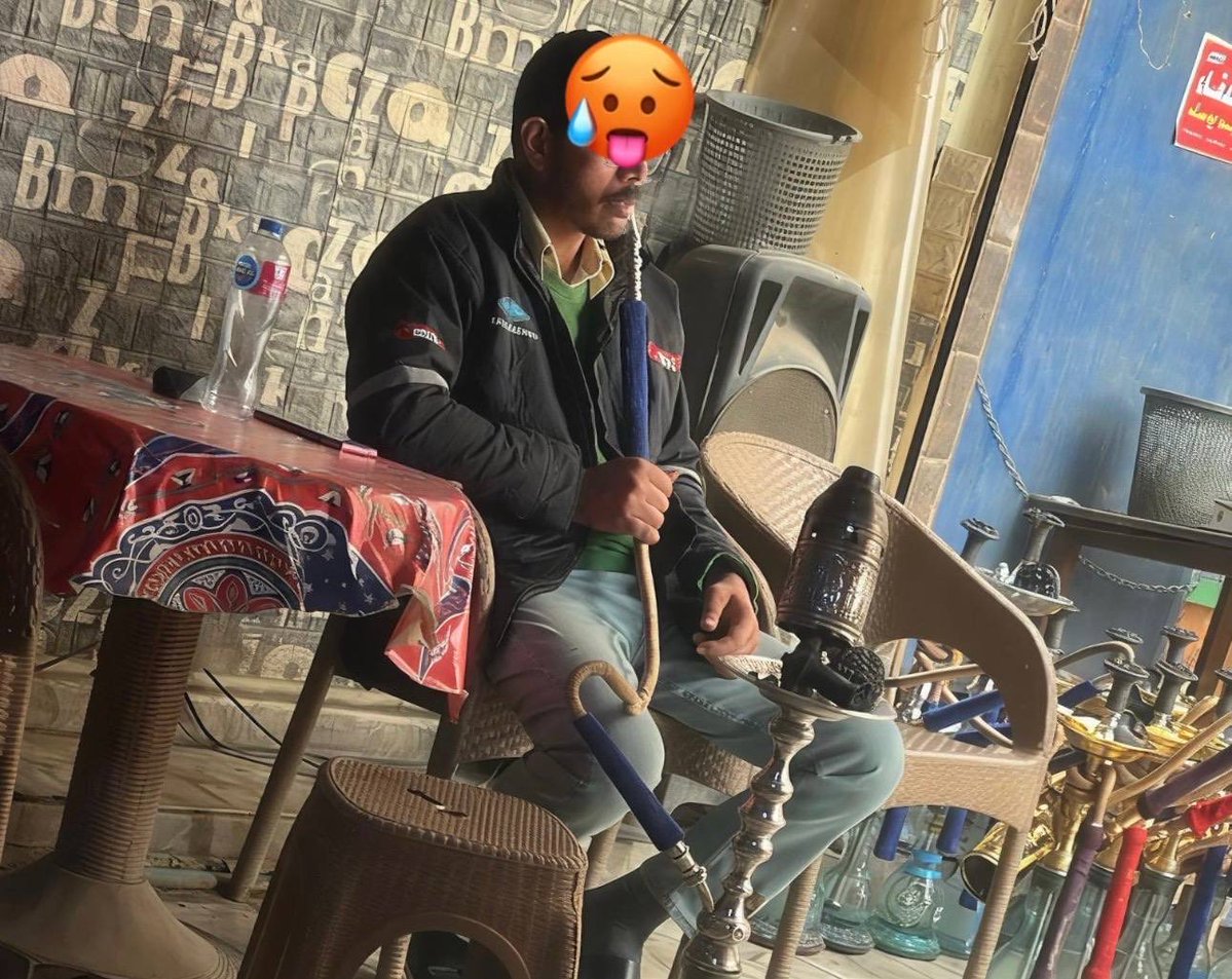 Roky tweet media