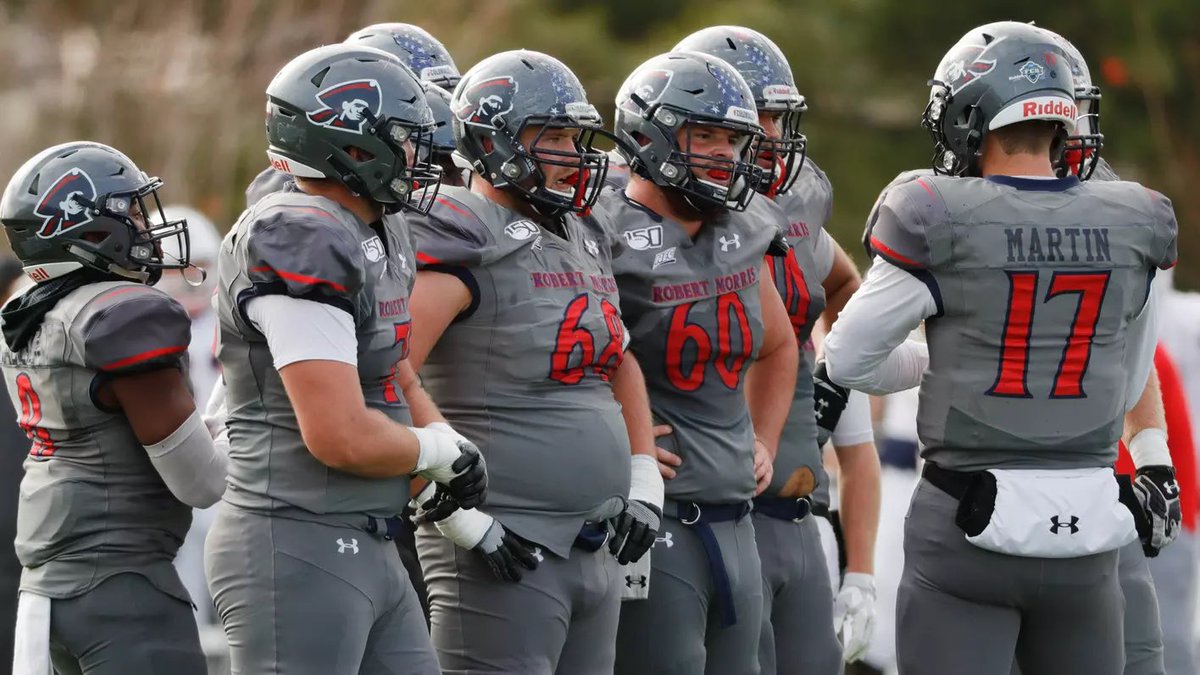 TheJaylenGamble's tweet photo. #Blessed Robert Morris University Offered!
@GMC_Football @coachjack_w @CoachrodHolder @rmchester00 @JUCOFFrenzy https://t.co/3FdZkwQkFM