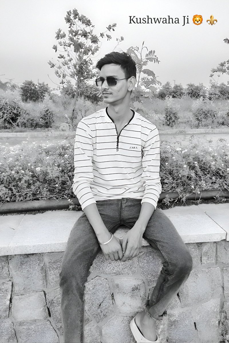 PrinceKumarSOB's tweet photo. https://t.co/YUNORHgMRo