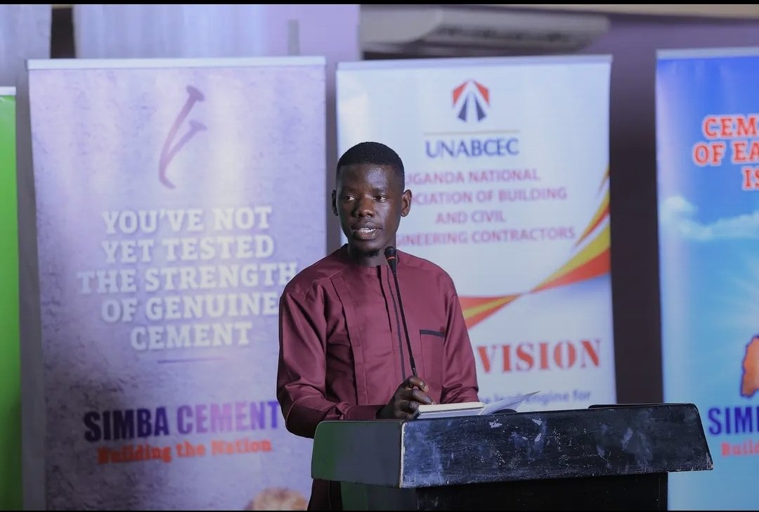 Warm Birthday wishes to you, Engineer Mike.
Eng. Mike, is a dedicated member at the Board of WESHARE, we appreciate your leadership&amp; commitment to WESHARE. Your contribution continues to strengthen our mission&amp; impact.

Wishing you  Good health&amp; God's Blessings.
Happy Birthday.