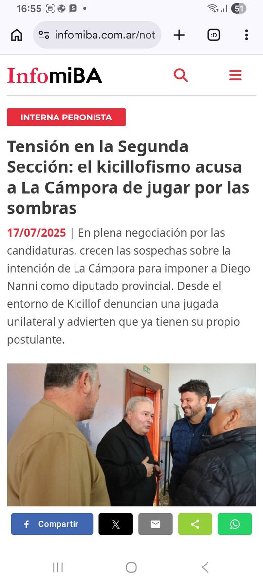 Testasdeanibal2021 tweet media